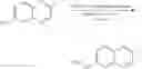 Fig. 124 - S1P modulating agents