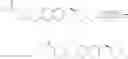 Fig. 131 - S1P modulating agents