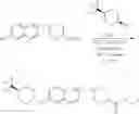 Fig. 136 - S1P modulating agents