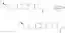 Fig. 137 - S1P modulating agents