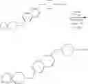 Fig. 149 - S1P modulating agents