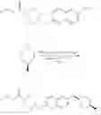 Fig. 152 - S1P modulating agents
