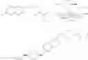 Fig. 158 - S1P modulating agents