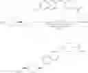 Fig. 166 - S1P modulating agents