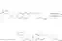 Fig. 197 - S1P modulating agents