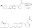 Fig. 210 - S1P modulating agents