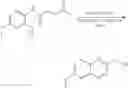 Fig. 22 - S1P modulating agents