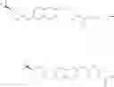 Fig. 231 - S1P modulating agents