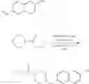 Fig. 28 - S1P modulating agents