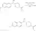 Fig. 32 - S1P modulating agents