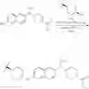 Fig. 33 - S1P modulating agents
