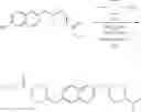 Fig. 35 - S1P modulating agents