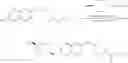 Fig. 37 - S1P modulating agents