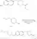 Fig. 43 - S1P modulating agents