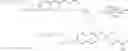 Fig. 44 - S1P modulating agents