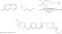 Fig. 45 - S1P modulating agents