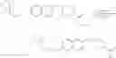 Fig. 46 - S1P modulating agents