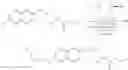 Fig. 47 - S1P modulating agents
