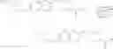 Fig. 48 - S1P modulating agents