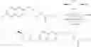 Fig. 49 - S1P modulating agents