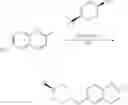 Fig. 51 - S1P modulating agents