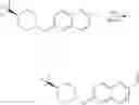 Fig. 52 - S1P modulating agents