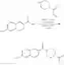 Fig. 55 - S1P modulating agents