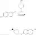 Fig. 63 - S1P modulating agents