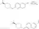 Fig. 64 - S1P modulating agents