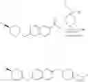 Fig. 67 - S1P modulating agents