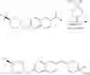 Fig. 69 - S1P modulating agents