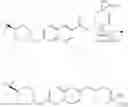 Fig. 71 - S1P modulating agents