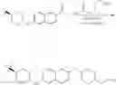 Fig. 72 - S1P modulating agents
