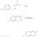 Fig. 74 - S1P modulating agents