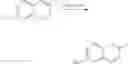Fig. 75 - S1P modulating agents