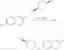 Fig. 76 - S1P modulating agents