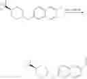 Fig. 77 - S1P modulating agents