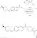 Fig. 80 - S1P modulating agents