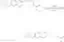 Fig. 83 - S1P modulating agents