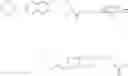 Fig. 85 - S1P modulating agents
