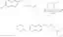 Fig. 86 - S1P modulating agents