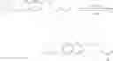 Fig. 87 - S1P modulating agents