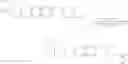 Fig. 89 - S1P modulating agents