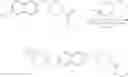 Fig. 90 - S1P modulating agents