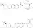 Fig. 92 - S1P modulating agents