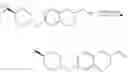 Fig. 96 - S1P modulating agents