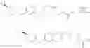 Fig. 97 - S1P modulating agents