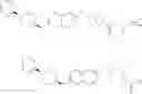 Fig. 99 - S1P modulating agents