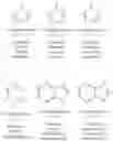 Fig. 45 - NK-3 receptor selective antagonist compounds, pharmaceutical composition and methods for use in NK-3 receptors mediated disorders