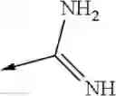 Fig. 49 - NK-3 receptor selective antagonist compounds, pharmaceutical composition and methods for use in NK-3 receptors mediated disorders